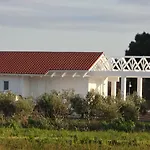 Villa White *
