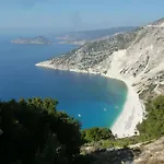 Villa White *