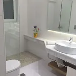 Villa White Douneika (Amaliada)