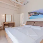 Villa White Douneika (Amaliada)