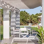 Villa White *