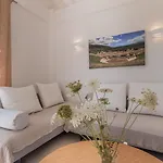 Villa White *