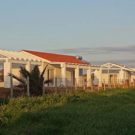 White Douneika (Amaliada)