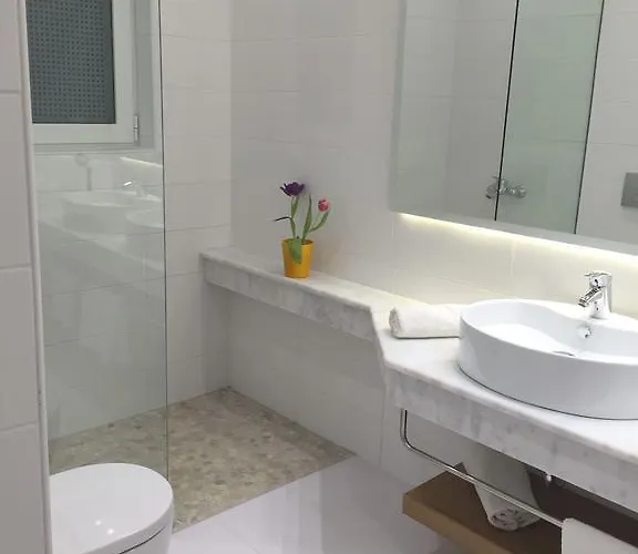 Villa White Douneika (Amaliada)